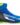 spine-rs-classic-294