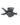 razeni-shimano-altus-sl-m315-r-x8-prave