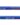 spine-concept-classic-alu-720-mm-rub-kolecka-78a 144150