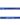 spine-concept-skate-alu-615-mm-rub-kolecka-78a-5 144151