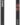 salomon escape 6 skin 940197