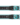 ladies-progress-72.png 2