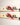 volkl unlimited 102900