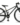 beany 26.jpg 3
