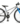 beany 26.jpg 4