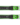sport-carving-77.png 2