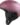 aths01c