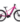 ctm ruby 29 51400