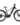 ctm ruby 29 51400.png cerno růž