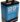 duse-impac-29-fv-709033