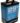 duse-impac-29-fv-709033