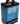 duse-impac-29-fv-709033