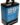 duse-impac-29-fv-709033