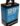 duse-impac-29-fv-709033