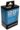 duse-impac-29-fv-709033
